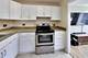 3550 N Lake Shore Unit 228, Chicago, IL 60657