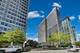3550 N Lake Shore Unit 228, Chicago, IL 60657