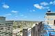 3550 N Lake Shore Unit 228, Chicago, IL 60657