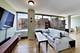3550 N Lake Shore Unit 228, Chicago, IL 60657