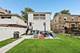 743 S Lombard, Oak Park, IL 60304