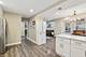 743 S Lombard, Oak Park, IL 60304
