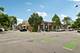 743 S Lombard, Oak Park, IL 60304