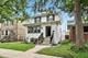 743 S Lombard, Oak Park, IL 60304
