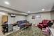 743 S Lombard, Oak Park, IL 60304
