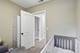 743 S Lombard, Oak Park, IL 60304