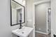 743 S Lombard, Oak Park, IL 60304