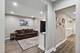 743 S Lombard, Oak Park, IL 60304