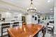 743 S Lombard, Oak Park, IL 60304