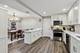 743 S Lombard, Oak Park, IL 60304