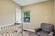 743 S Lombard, Oak Park, IL 60304