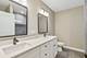 743 S Lombard, Oak Park, IL 60304