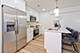 9396 Landings Unit 403, Des Plaines, IL 60016