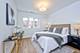 9396 Landings Unit 403, Des Plaines, IL 60016