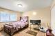 2271 Windsor, Country Club Hills, IL 60478
