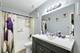2271 Windsor, Country Club Hills, IL 60478