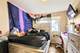 2271 Windsor, Country Club Hills, IL 60478