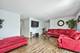 2271 Windsor, Country Club Hills, IL 60478