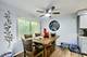 2271 Windsor, Country Club Hills, IL 60478