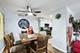 2271 Windsor, Country Club Hills, IL 60478