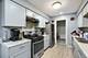 2271 Windsor, Country Club Hills, IL 60478