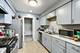 2271 Windsor, Country Club Hills, IL 60478