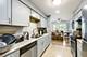 2271 Windsor, Country Club Hills, IL 60478