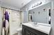 2271 Windsor, Country Club Hills, IL 60478