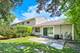 2271 Windsor, Country Club Hills, IL 60478