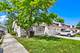 2271 Windsor, Country Club Hills, IL 60478