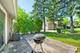 2271 Windsor, Country Club Hills, IL 60478