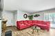 2271 Windsor, Country Club Hills, IL 60478