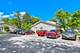 2271 Windsor, Country Club Hills, IL 60478