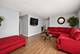 2271 Windsor, Country Club Hills, IL 60478