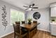 2271 Windsor, Country Club Hills, IL 60478