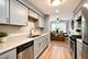 2271 Windsor, Country Club Hills, IL 60478