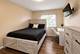 2271 Windsor, Country Club Hills, IL 60478