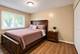 2271 Windsor, Country Club Hills, IL 60478