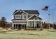 941 Bain, Batavia, IL 60510