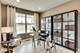 941 Bain, Batavia, IL 60510