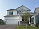 941 Bain, Batavia, IL 60510