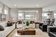 941 Bain, Batavia, IL 60510