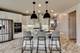 941 Bain, Batavia, IL 60510