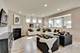 941 Bain, Batavia, IL 60510