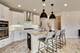 941 Bain, Batavia, IL 60510