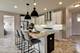 941 Bain, Batavia, IL 60510