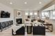 941 Bain, Batavia, IL 60510