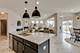 941 Bain, Batavia, IL 60510