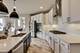 941 Bain, Batavia, IL 60510