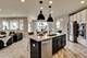 941 Bain, Batavia, IL 60510
